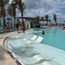 Transformation at NCL's Great Stirrup Cay: A look at the new features