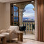 Henderson's Green Valley Ranch unlocks reimagined luxury suites