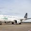Italian carrier ITA joins Star Alliance
