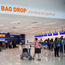 JetBlue raises bag fees amid soaring fuel prices