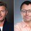 Kayak's Peer Bueller and Matthias Keller on what's ahead for the tech giant