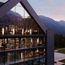 Joint venture brings Lefay brand under the Marriott umbrella