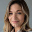 Aurora Expeditions names Beth Mercier VP of sales for North America