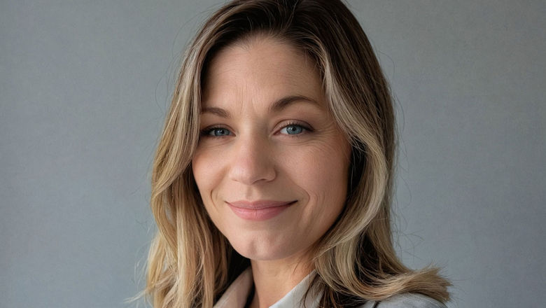Aurora Expeditions names Beth Mercier VP of sales for North America