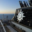 MSC reassigns World Europa to the Caribbean due to Iran war