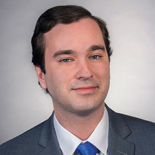 Marc Scribner Marc Scribner
