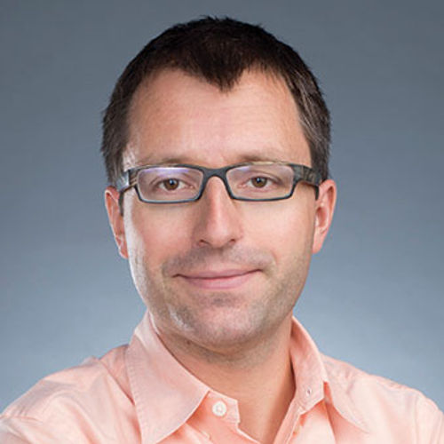 Matthias Keller Matthias Keller