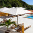 Saba welcomes full-service, luxury boutique hotel
