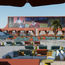 New beach clubs expected to make a splash in Las Vegas this summer