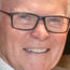 Obituary: Travel entrepreneur Tom Conlin