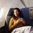 United Airlines introduces unbundled basic fares in premium cabins