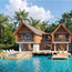 A Six Senses overwater resort is coming to Belize