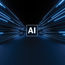 The trust gap in agentic commerce and AI booking