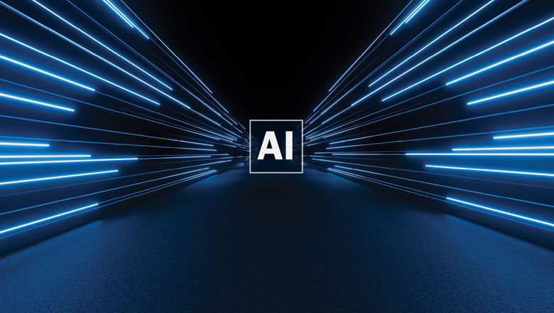 To move from AI planning to AI booking requires a double-sided evolution including technological guardrails and a shift in travelers' buying habits.