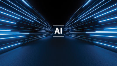 Travel agencies adapt marketing for the AI revolution