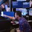 From the basement to the tower: FAA recruits gamers to be air traffic controllers