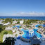 Bahia Principe Escape Runaway Bay reopens after extensive renovation