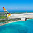 Cayman Airways to begin nonstop flights from Austin