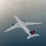 Delta scales back schedule to counter increased fuel costs