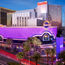 Caesars rolls out inclusive deal for three Las Vegas Strip hotels