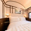 Australian rail operator Journey Beyond opens suites on its trains