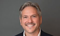 Marc Kazlauskas
