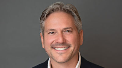 Marc Kazlauskas