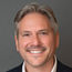 Norwegian Cruise Line president Marc Kazlauskas shares his vision