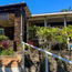 Kiahuna Sunrise Cafe opens in Kauai