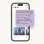 AI tools are changing how travelers research vacation options