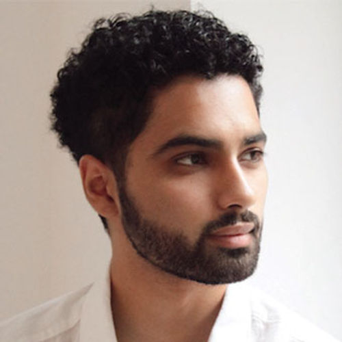 Saad Saeed Saad Saeed