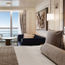 Oceania Cruises is giving the Marina a makeover