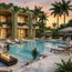 Nikki Beach announces plans for Morocco resort