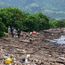 Hawaii's storms signal a shift in planning future travel