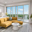 New Grand Cayman property scheduled to open in May