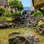 Oahu's Pagoda Hotel gets a refresh