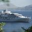 Silversea rolls out more perks for loyalty program