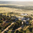 Kerzner adds South Africa game reserve to Rare Finds collection