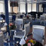 Trafalgar launches river cruises, has big plans in store