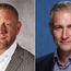 Virtuoso expands leadership team, hiring a president and chief commercial officer