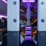 Air New Zealand debuting sleeper bunks in economy cabin