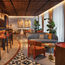 Andaz hotel opens in Lisbon