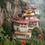G Adventures adds 17 itineraries to Signature collection