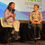 Vail Resorts shifts focus from expansion to experience