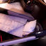 Delta to introduce new business-class suite next year
