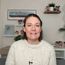 YouTube content creator Emma Cruises is involved with a new travel agency