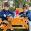 In Orlando, kids' clubs are a perfect pause from parks