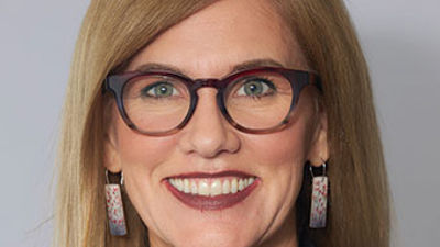 Signature Travel Network names chief marketing and sales officer