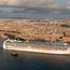 The MSC Poesia is renovated and ready for its Alaska season