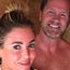Lauren Pronger turned a passion for wellness into a travel career